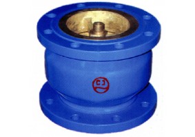 国产成人精品白浆久久69