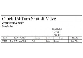 国产成人精品白浆久久69