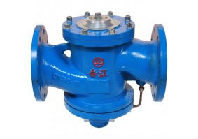 国产成人精品白浆久久69