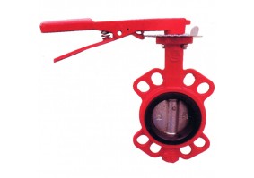 国产成人精品白浆久久69