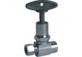 国产成人精品白浆久久69