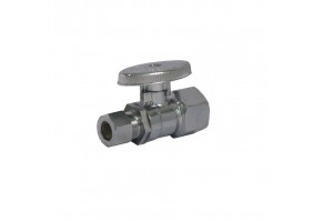 国产成人精品白浆久久69