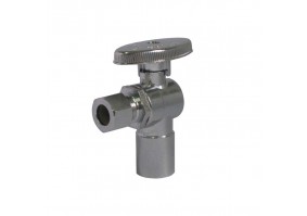 国产成人精品白浆久久69