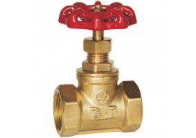 国产成人精品白浆久久69