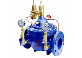 国产成人精品白浆久久69