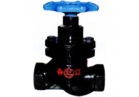 国产成人精品白浆久久69