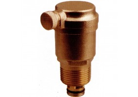 国产成人精品白浆久久69