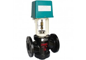 国产成人精品白浆久久69