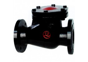 国产成人精品白浆久久69