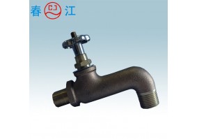 国产成人精品白浆久久69