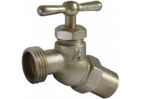 国产成人精品白浆久久69