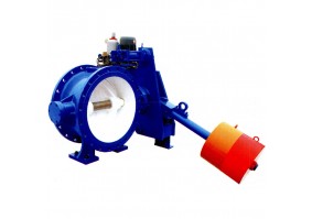 国产成人精品白浆久久69