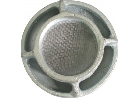 国产成人精品白浆久久69