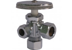 国产成人精品白浆久久69