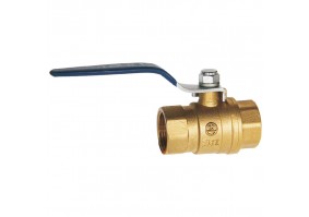 国产成人精品白浆久久69