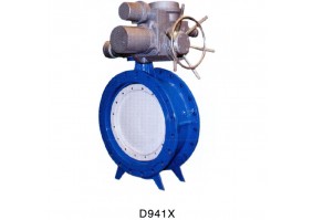 国产成人精品白浆久久69