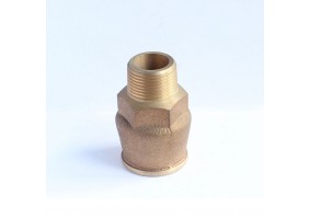 国产成人精品白浆久久69