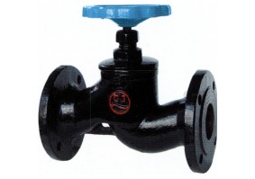 国产成人精品白浆久久69