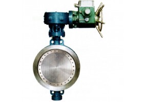 国产成人精品白浆久久69