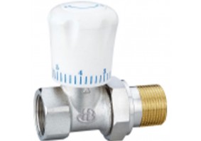 国产成人精品白浆久久69