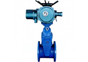 国产成人精品白浆久久69