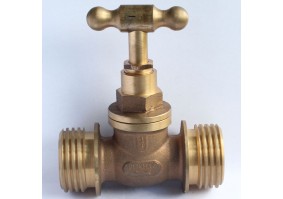 国产成人精品白浆久久69