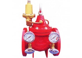 国产成人精品白浆久久69