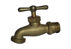 国产成人精品白浆久久69