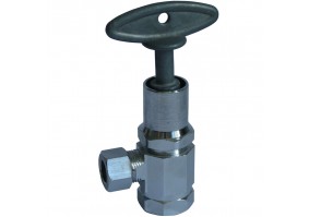 国产成人精品白浆久久69