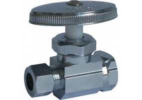 国产成人精品白浆久久69