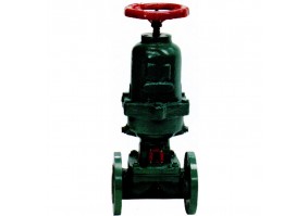 国产成人精品白浆久久69