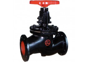 国产成人精品白浆久久69