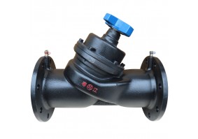 国产成人精品白浆久久69