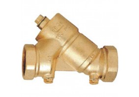 国产成人精品白浆久久69