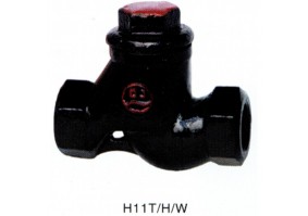 国产成人精品白浆久久69