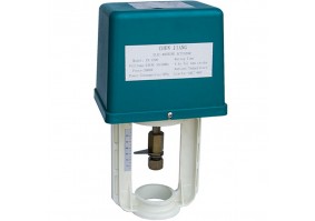 国产成人精品白浆久久69