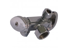 国产成人精品白浆久久69