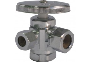 国产成人精品白浆久久69