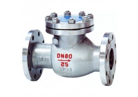 国产成人精品白浆久久69