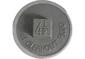 国产成人精品白浆久久69