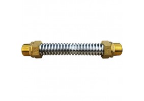 国产成人精品白浆久久69