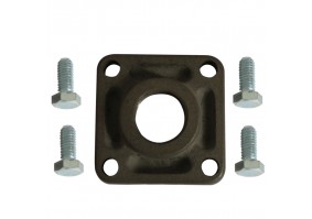 国产成人精品白浆久久69