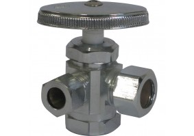 国产成人精品白浆久久69