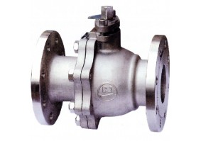 国产成人精品白浆久久69