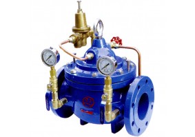 国产成人精品白浆久久69