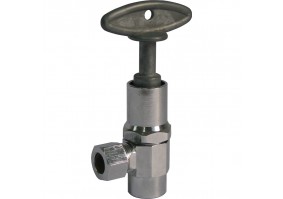 国产成人精品白浆久久69