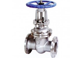 国产成人精品白浆久久69