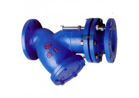 国产成人精品白浆久久69