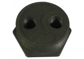 国产成人精品白浆久久69