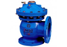 国产成人精品白浆久久69